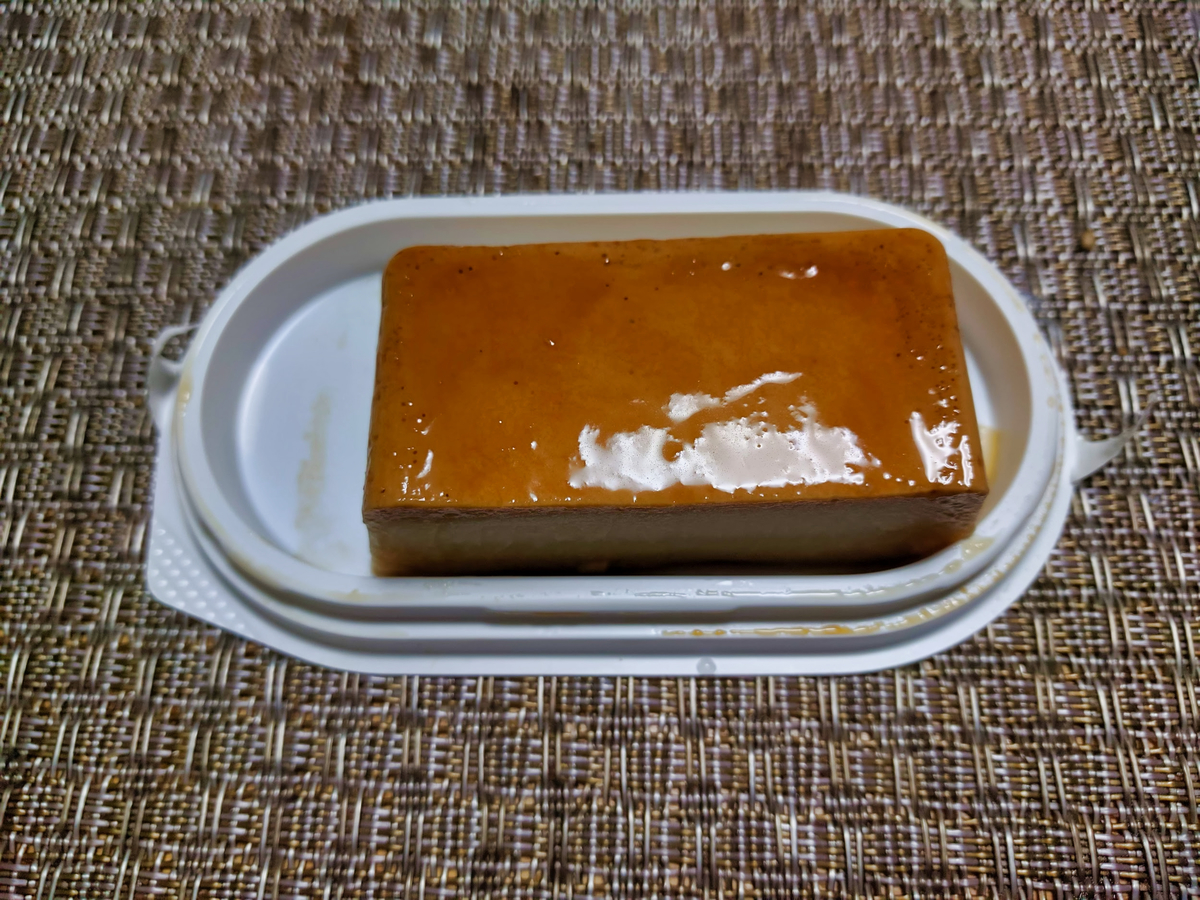 f:id:electric_eel_shock:20191217075626j:image:w480