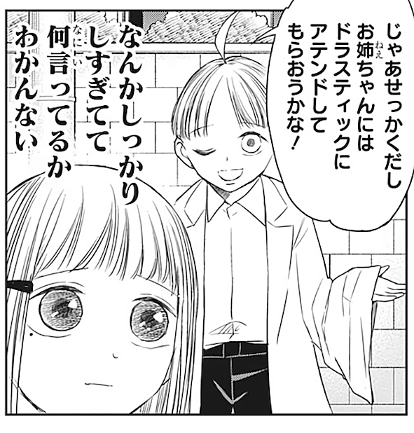 とある普通の人の生活の記録