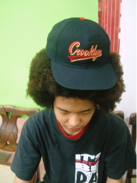 f:id:electric_eel_shock:20210905015052j:plain