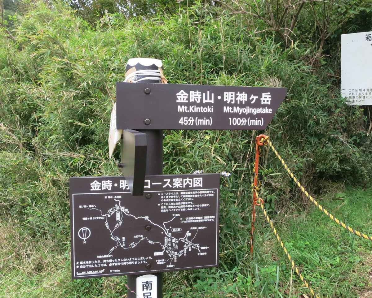 f:id:electric_eel_shock:20211004005051p:plain:w480