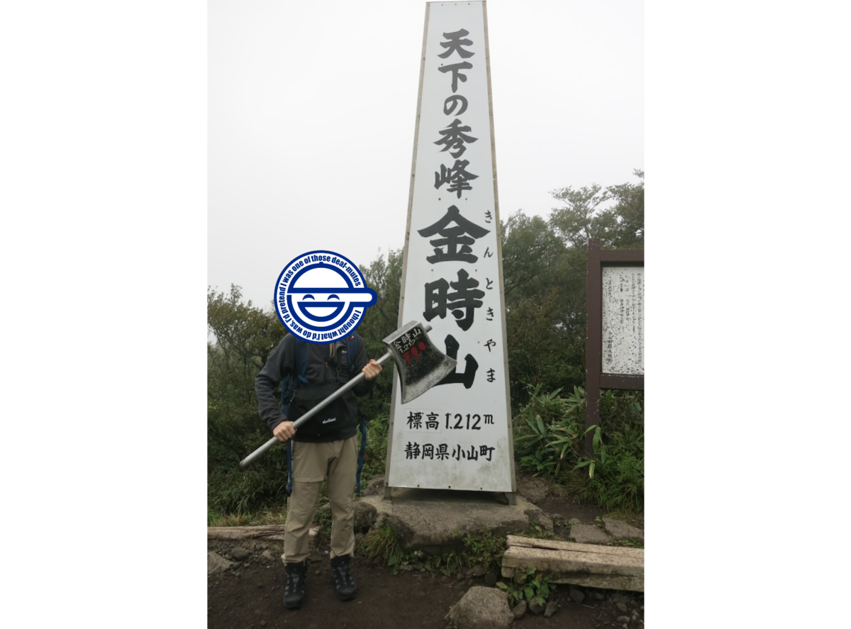 f:id:electric_eel_shock:20211004010830p:plain:w480