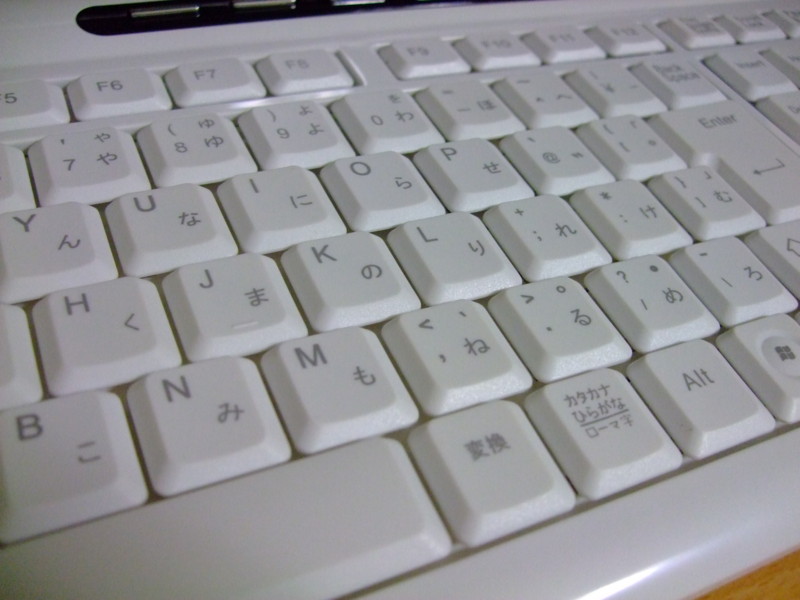 f:id:electricalPeach:20100616105352j:image:w400