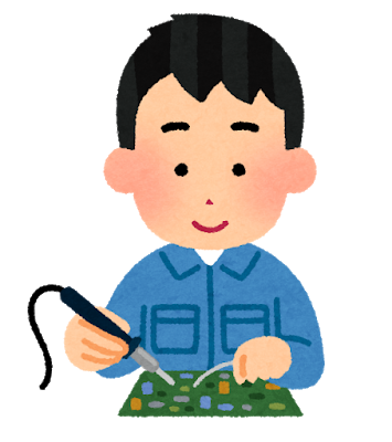 f:id:electrical_engineer:20190506134511p:plain f:id:electrical_engineer:20190506134511p:plain