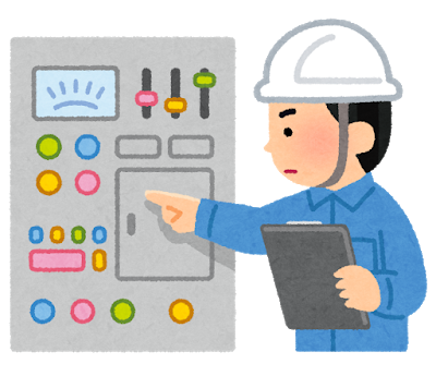f:id:electrical_engineer:20190506184842p:plain f:id:electrical_engineer:20190506184842p:plain