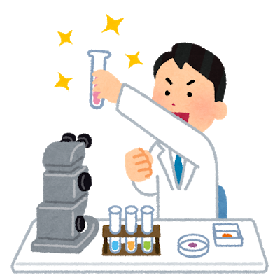 f:id:electrical_engineer:20190506214145p:plain f:id:electrical_engineer:20190506214145p:plain