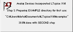 f:id:electrical_engineer:20190507210756p:plain f:id:electrical_engineer:20190507210756p:plain