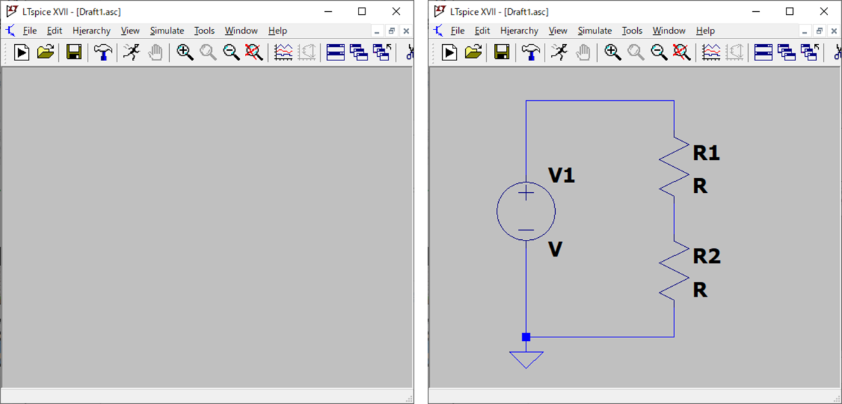 f:id:electrical_engineer:20190508194618p:plain f:id:electrical_engineer:20190508194618p:plain