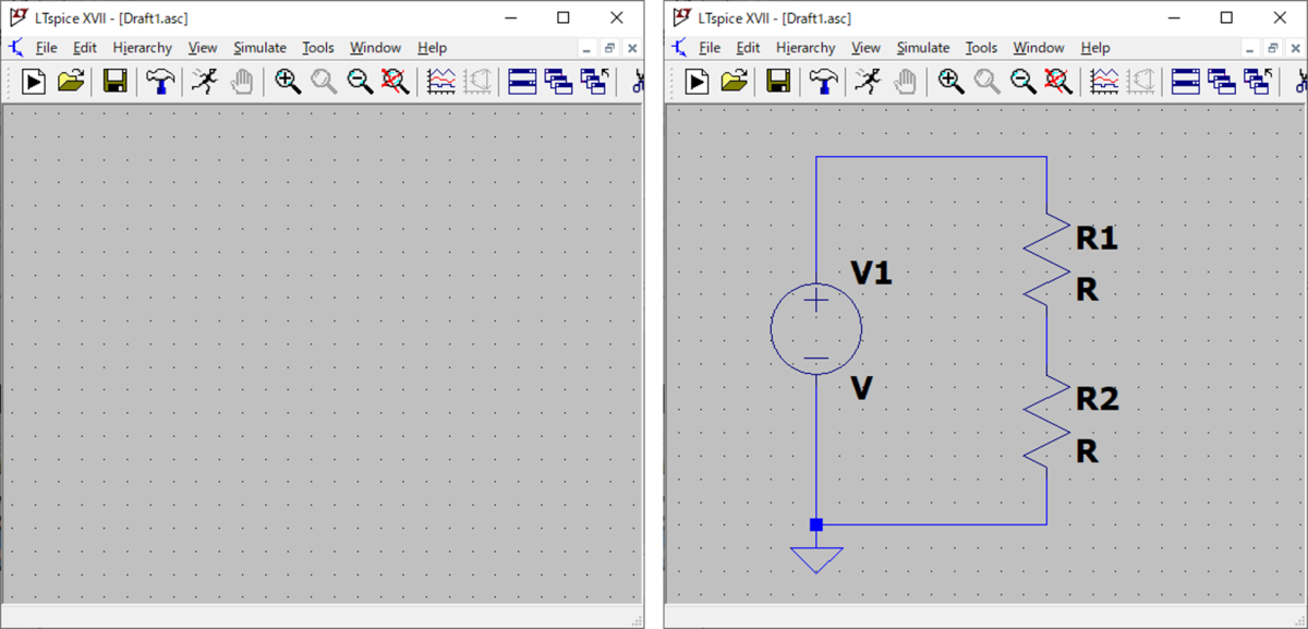 f:id:electrical_engineer:20190508194813p:plain f:id:electrical_engineer:20190508194813p:plain