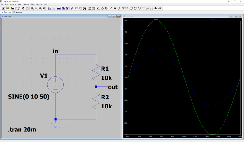 f:id:electrical_engineer:20190508195504p:plain f:id:electrical_engineer:20190508195504p:plain