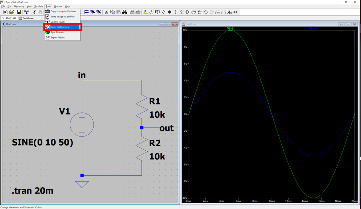 f:id:electrical_engineer:20190508201828p:plain f:id:electrical_engineer:20190508201828p:plain