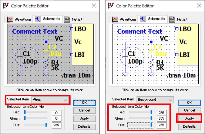 f:id:electrical_engineer:20190508201853p:plain f:id:electrical_engineer:20190508201853p:plain