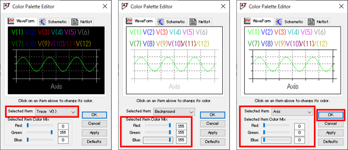 f:id:electrical_engineer:20190508202142p:plain f:id:electrical_engineer:20190508202142p:plain