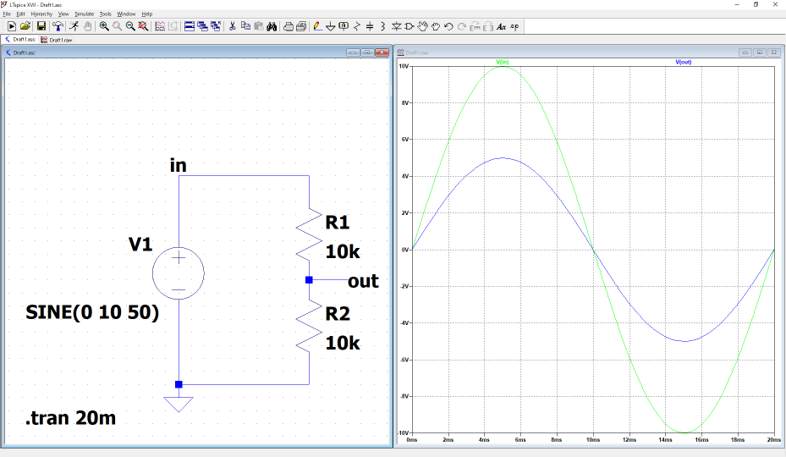 f:id:electrical_engineer:20190508202555p:plain f:id:electrical_engineer:20190508202555p:plain