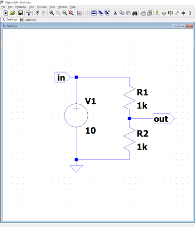 LTspice_Transient_02