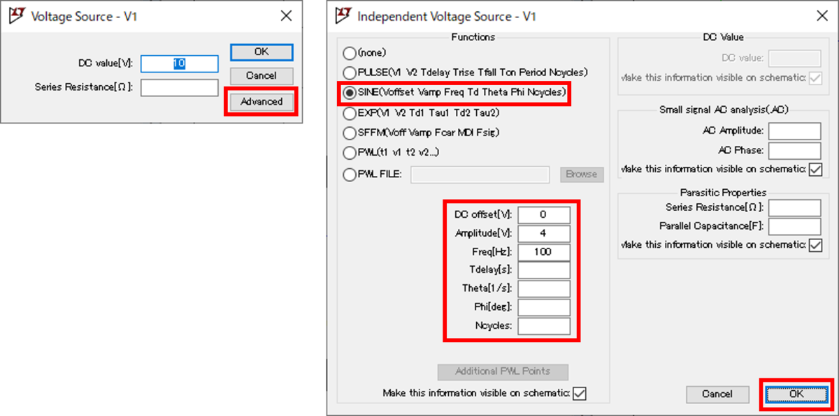 LTspice_Transient_07