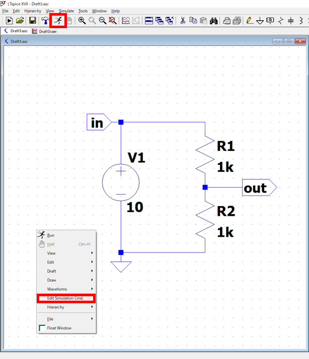 LTspice_Transient_03
