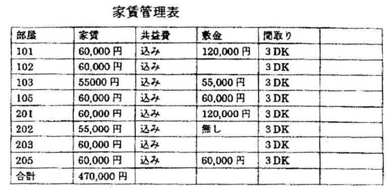 f:id:electricalengineer:20160503065945j:plain