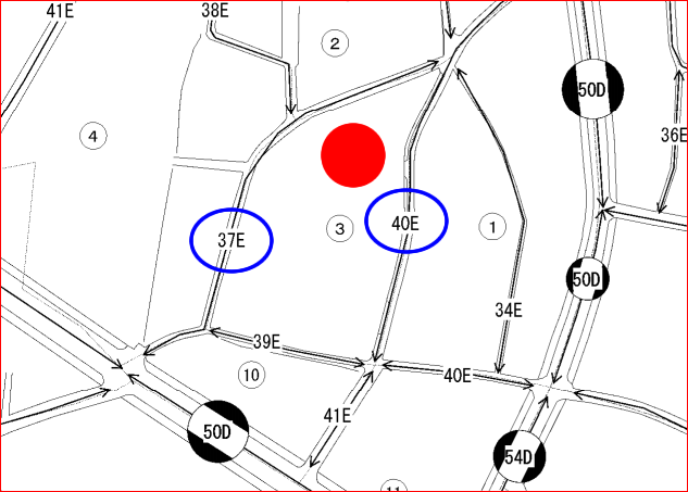 f:id:electricalengineer:20160503100653j:plain