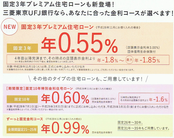 f:id:electricalengineer:20161116143509p:plain