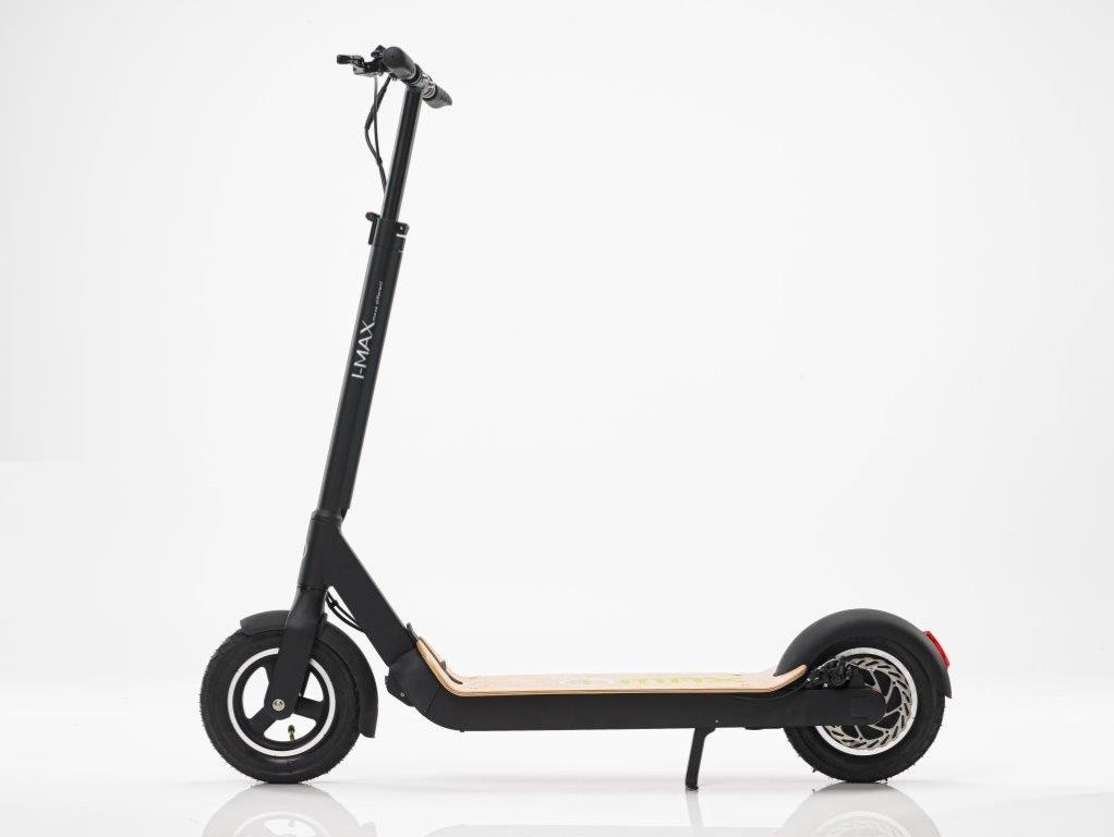 f:id:electricscootersingapore1:20180316203958j:plain