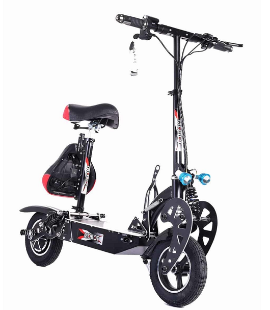 f:id:electricscootersingapore1:20180514093145p:plain