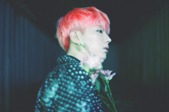 f:id:electricshock:20161217221652j:plain