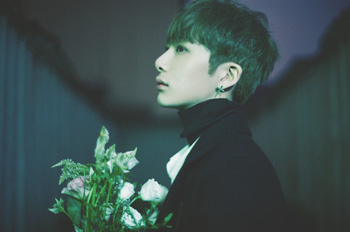 f:id:electricshock:20161217222132j:plain