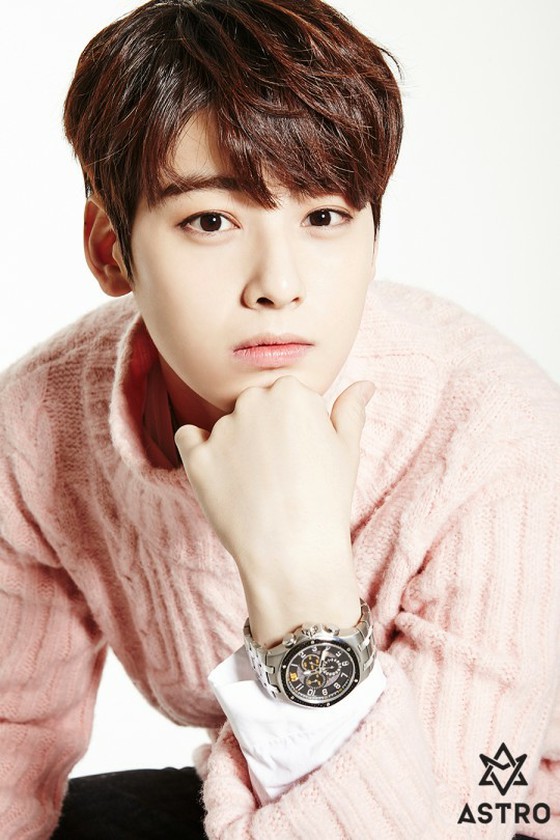 f:id:electricshock:20161229160426j:plain