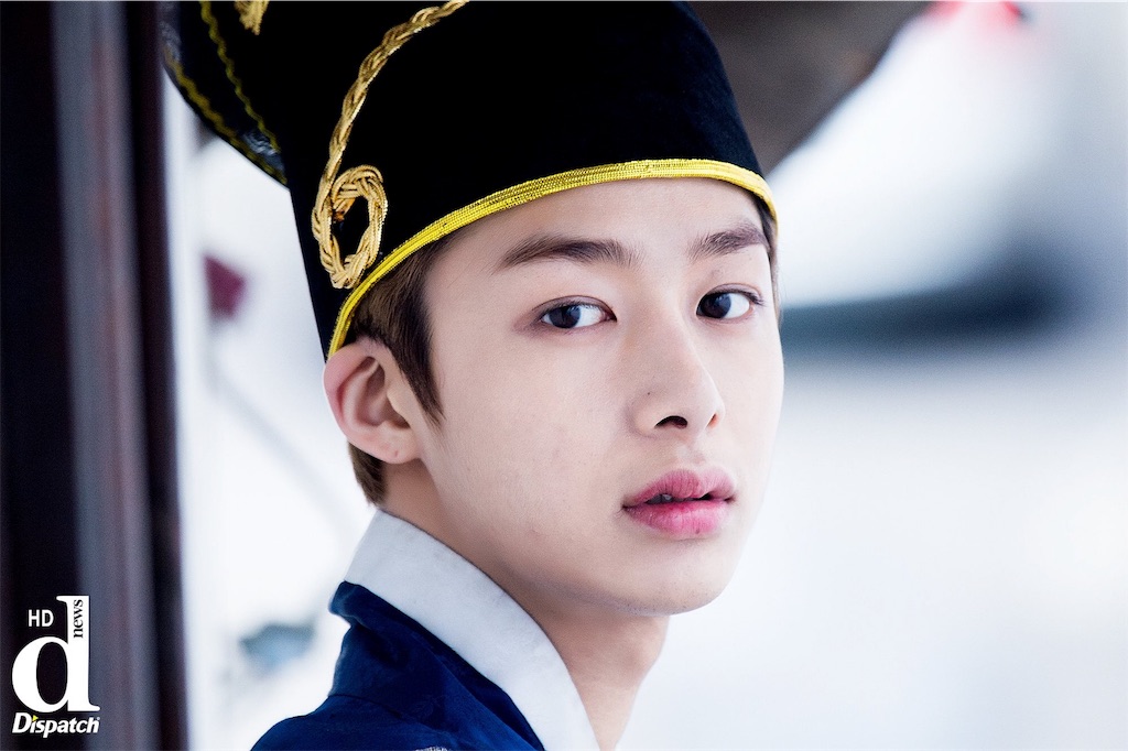 f:id:electricshock:20161229165109j:image