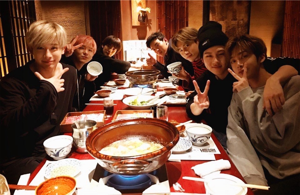 f:id:electricshock:20170122203024j:image f:id:electricshock:20170122203024j:image