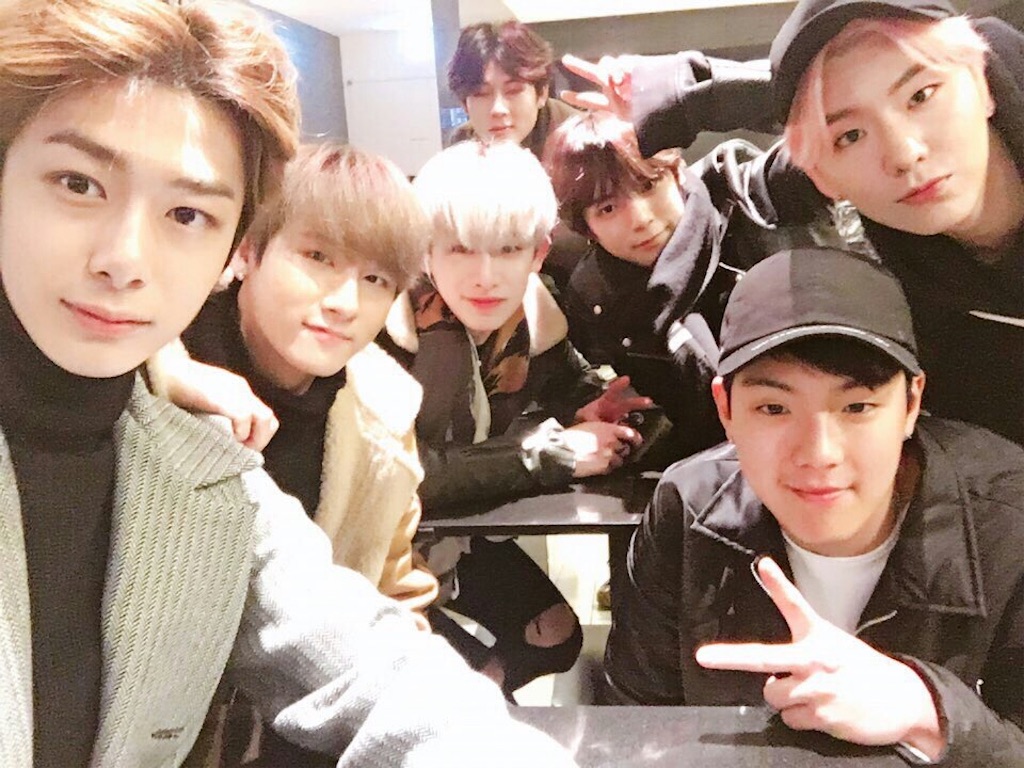 f:id:electricshock:20170122203157j:image f:id:electricshock:20170122203157j:image