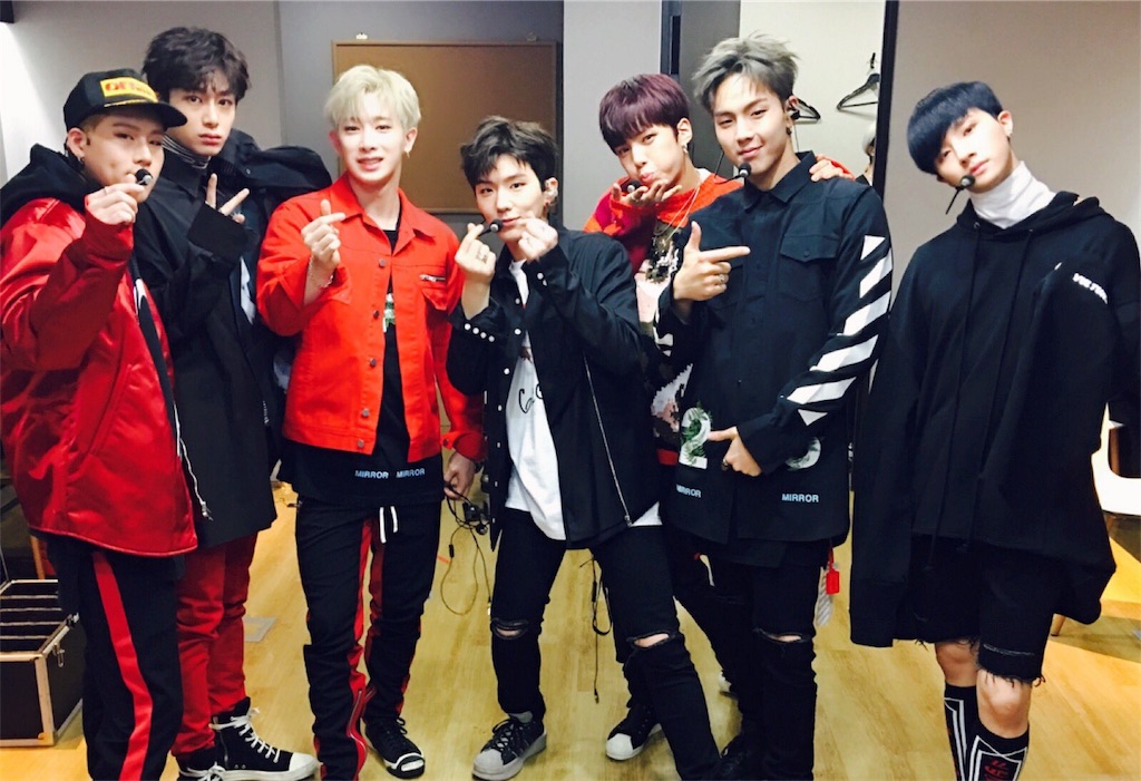 f:id:electricshock:20170325180317j:image