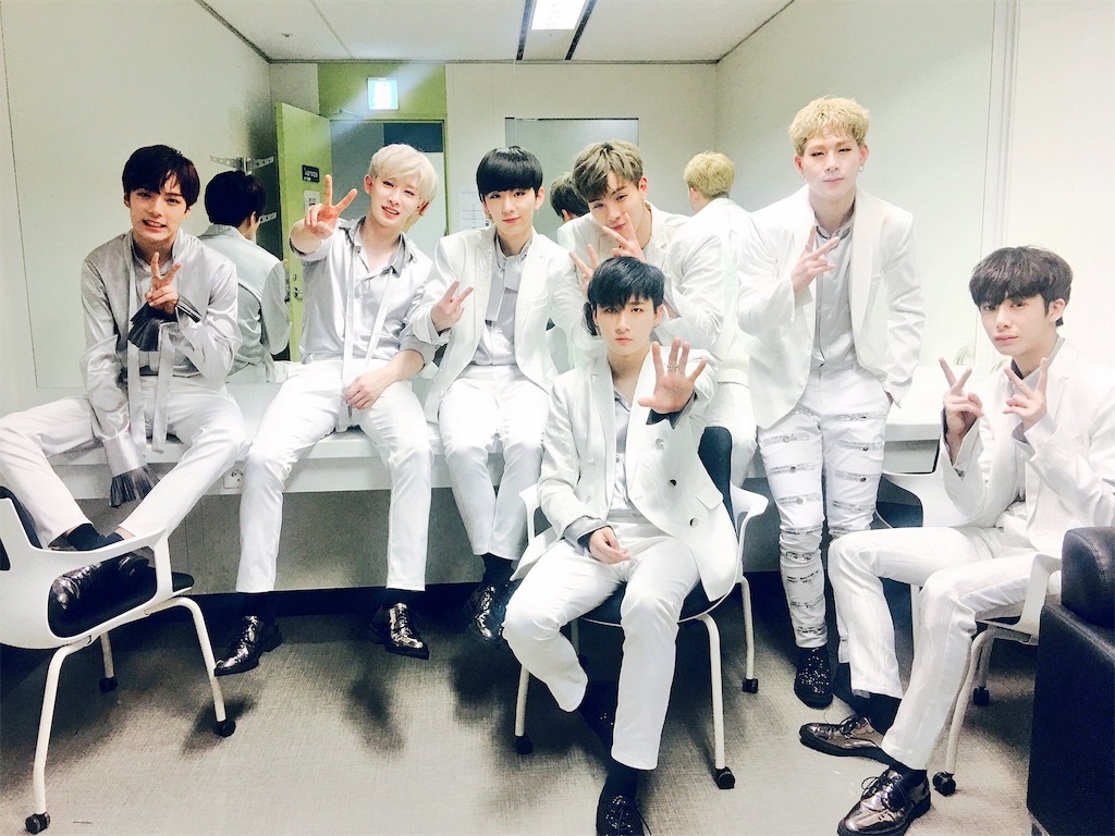 f:id:electricshock:20170405205015j:image