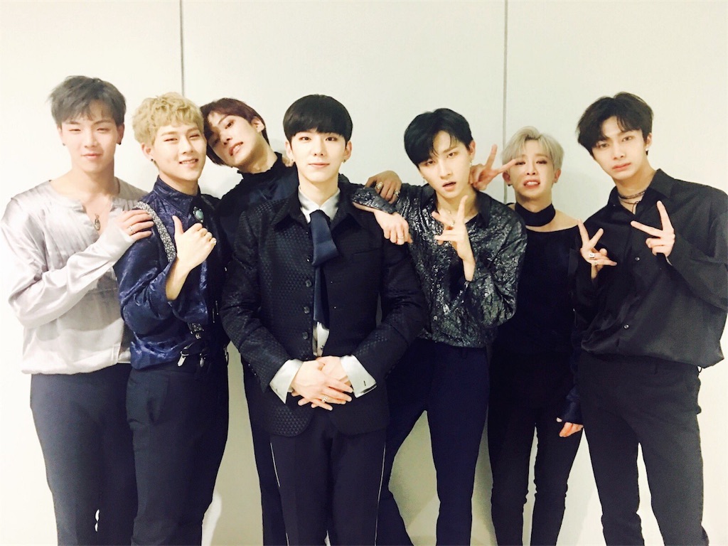 f:id:electricshock:20170412211711j:image