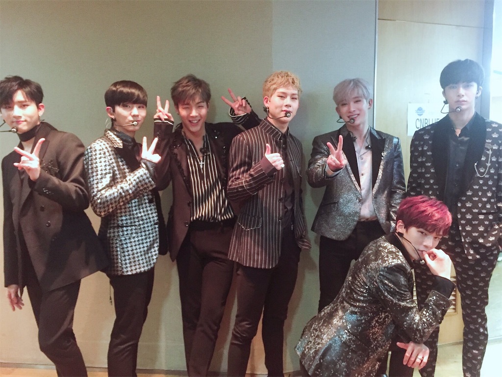 f:id:electricshock:20170413193900j:image