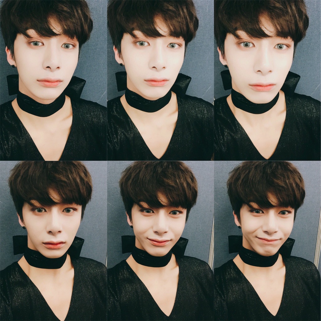 f:id:electricshock:20170420195134j:image