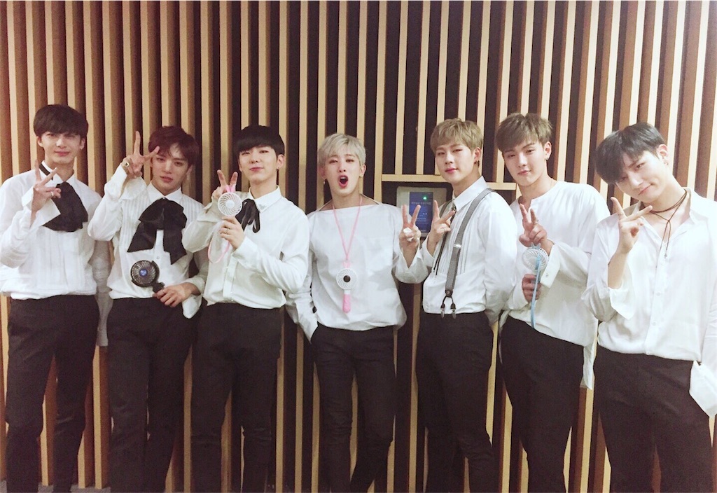 f:id:electricshock:20170427201513j:image