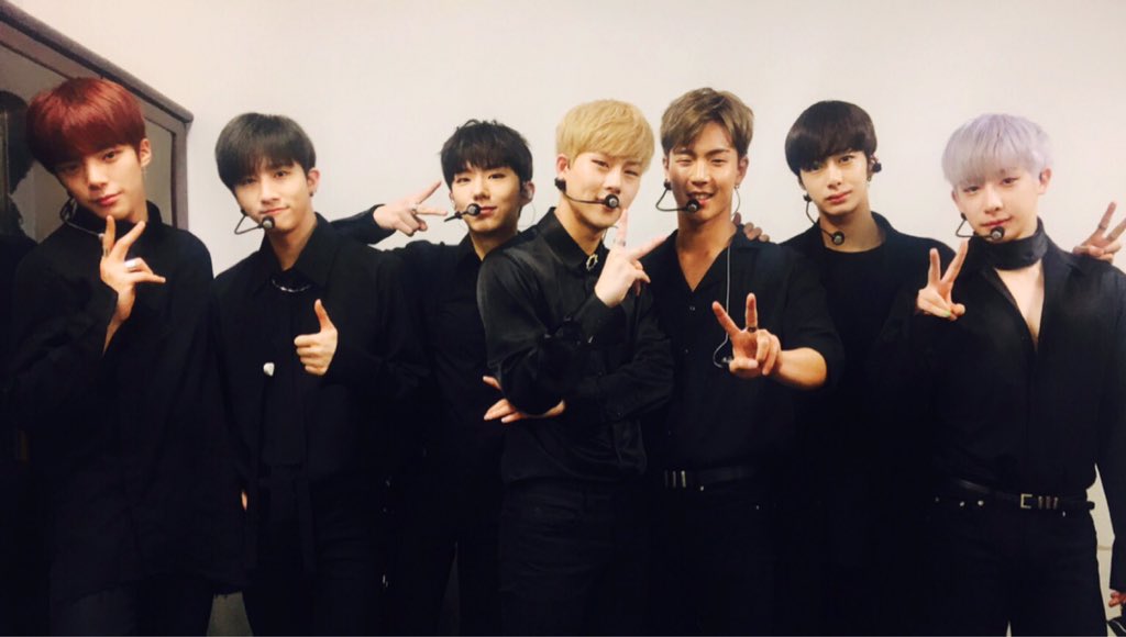 f:id:electricshock:20170521190544j:plain f:id:electricshock:20170521190544j:plain