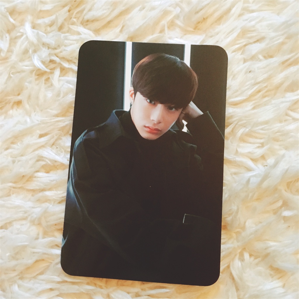 f:id:electricshock:20170521201610j:image f:id:electricshock:20170521201610j:image