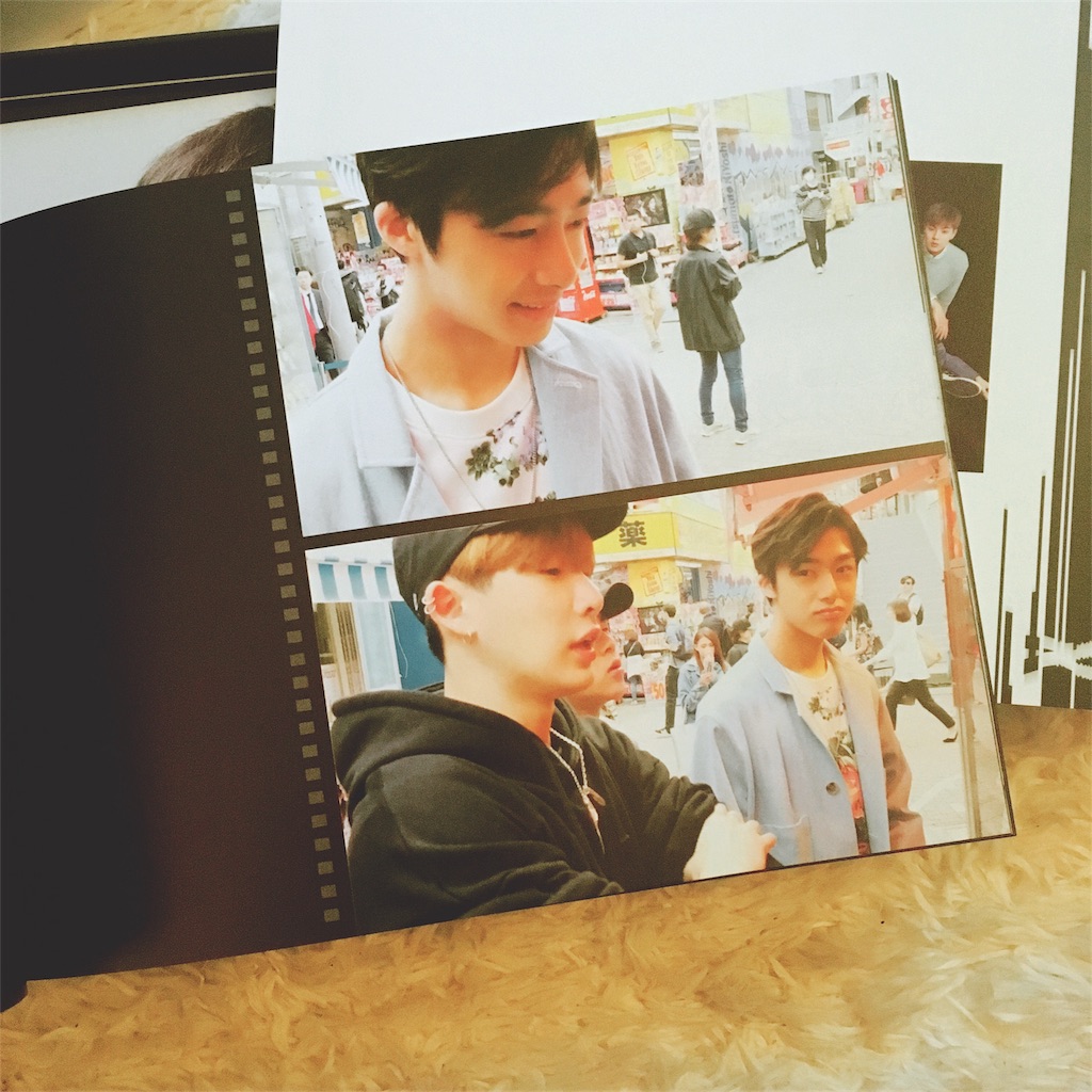 f:id:electricshock:20170526205114j:image