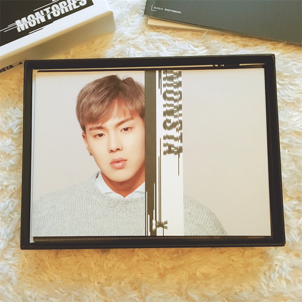 f:id:electricshock:20170526205127j:image