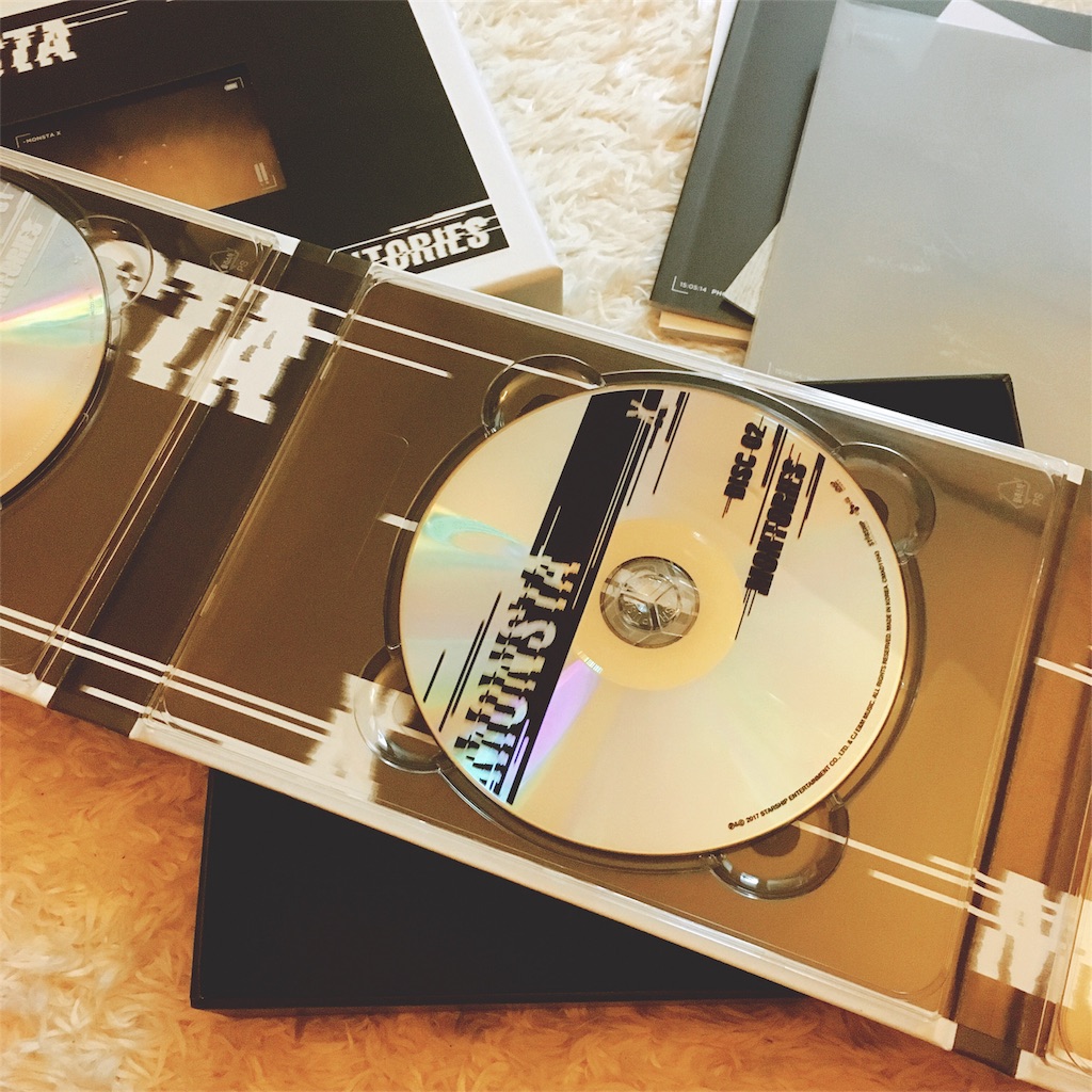 f:id:electricshock:20170526205145j:image