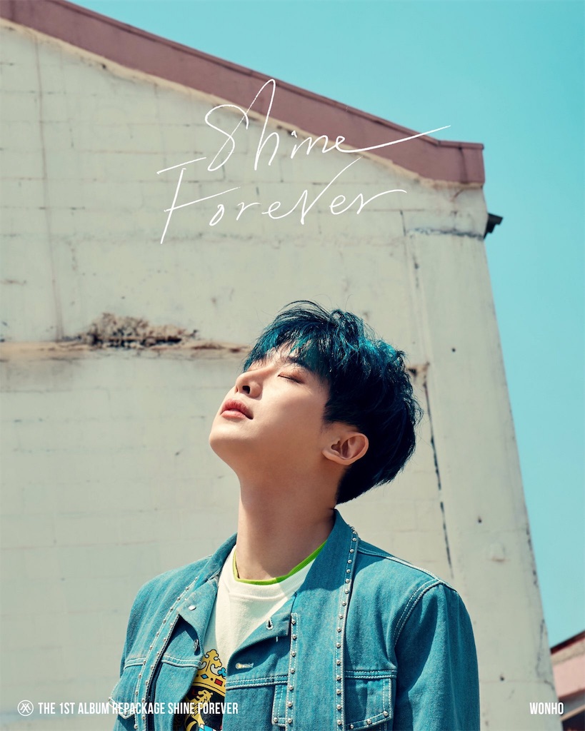 f:id:electricshock:20170604221505j:image