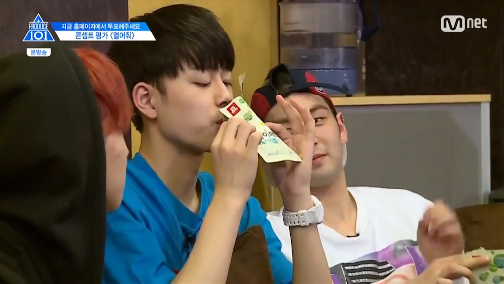 f:id:electricshock:20170605014317p:image