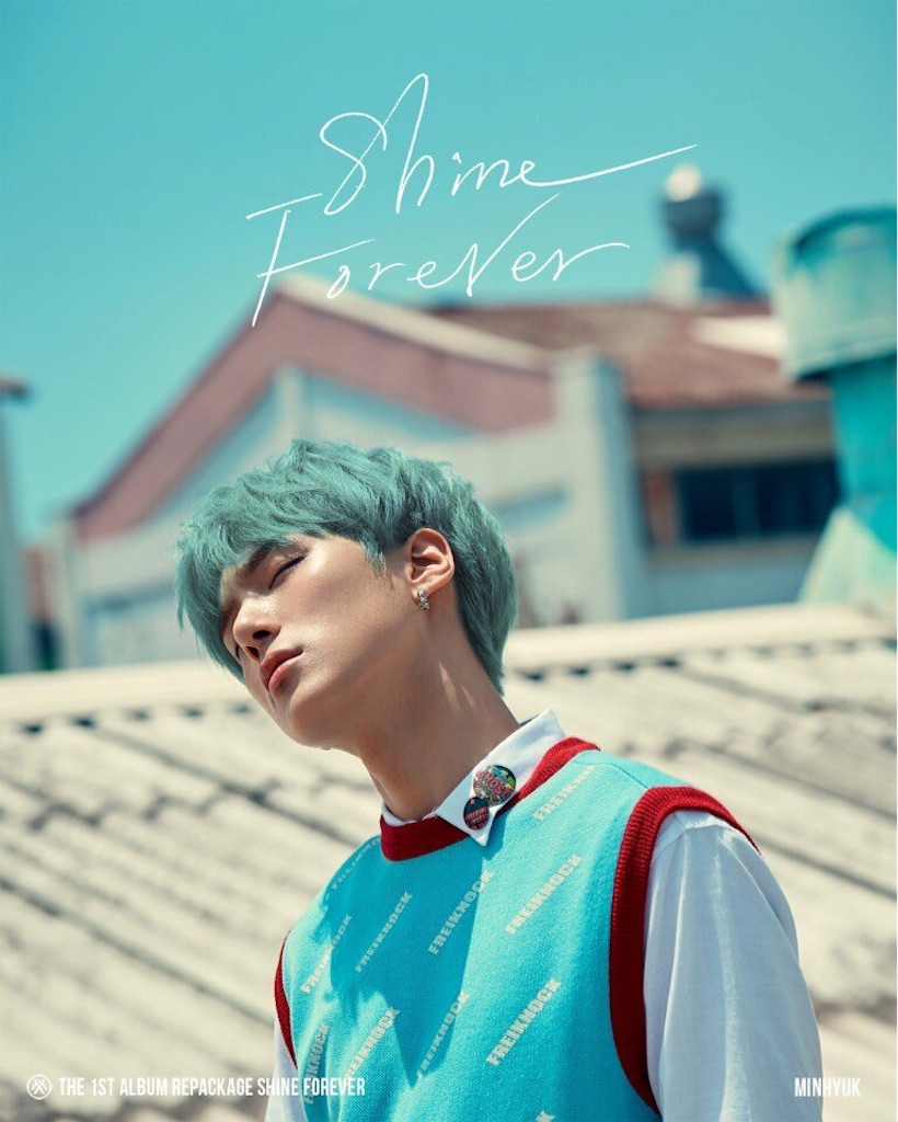 f:id:electricshock:20170607170250j:image