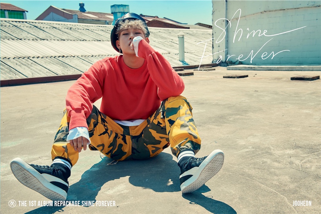 f:id:electricshock:20170609122858j:image