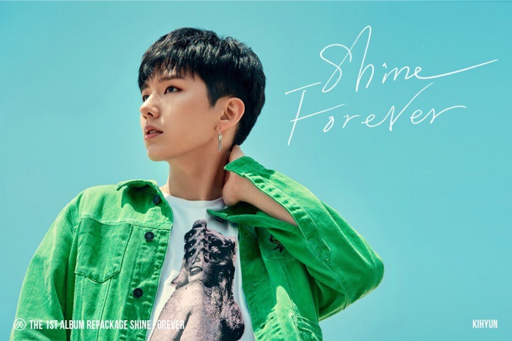 f:id:electricshock:20170609220202j:image