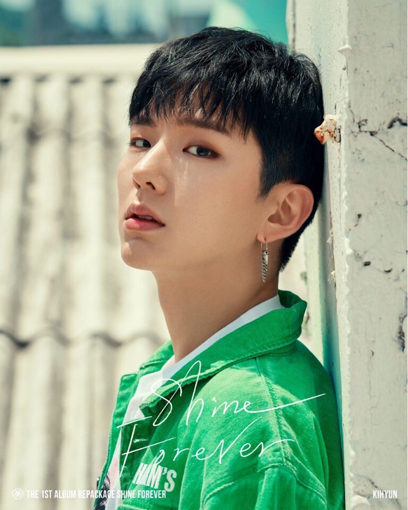 f:id:electricshock:20170609220220j:image
