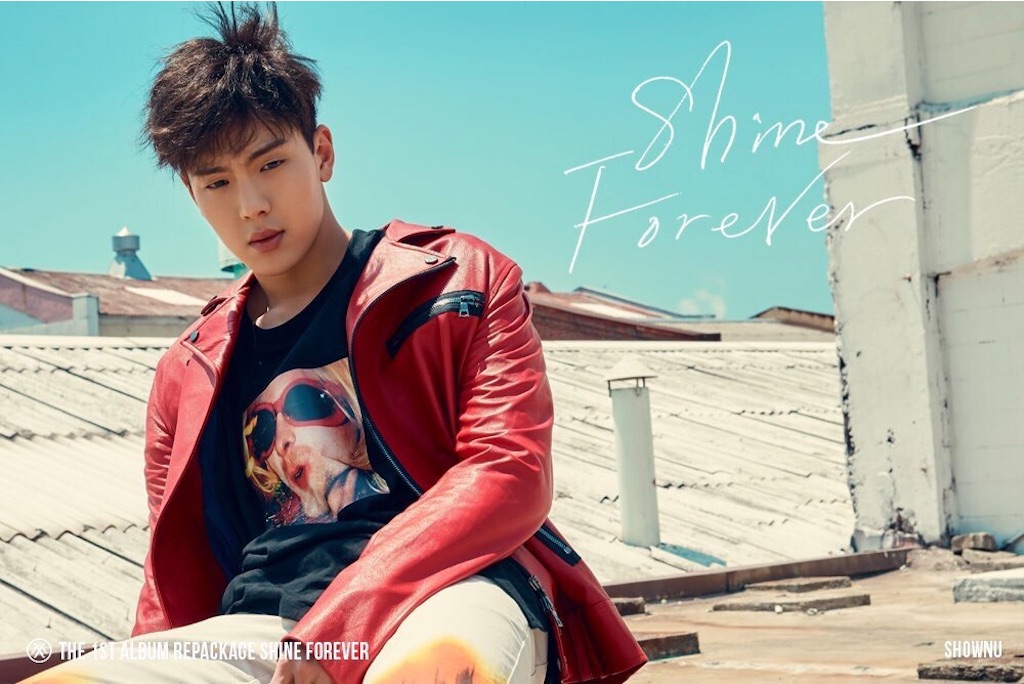 f:id:electricshock:20170610220420j:image