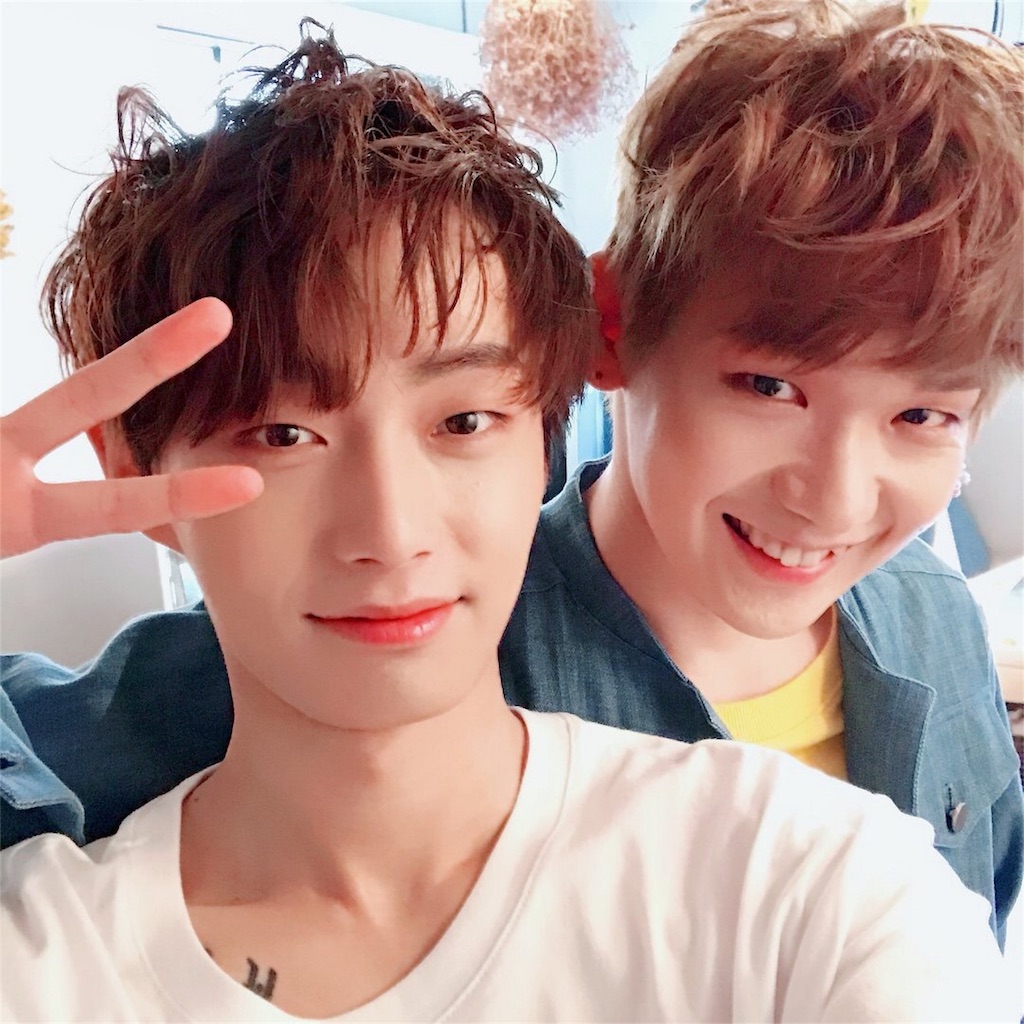 再値下げ❗️朝鮮王朝実録　　パク・ヨング著 ♪ 『応答せよ1988』 OST オ・ヒョク “少女” feat. イ・ムンセ